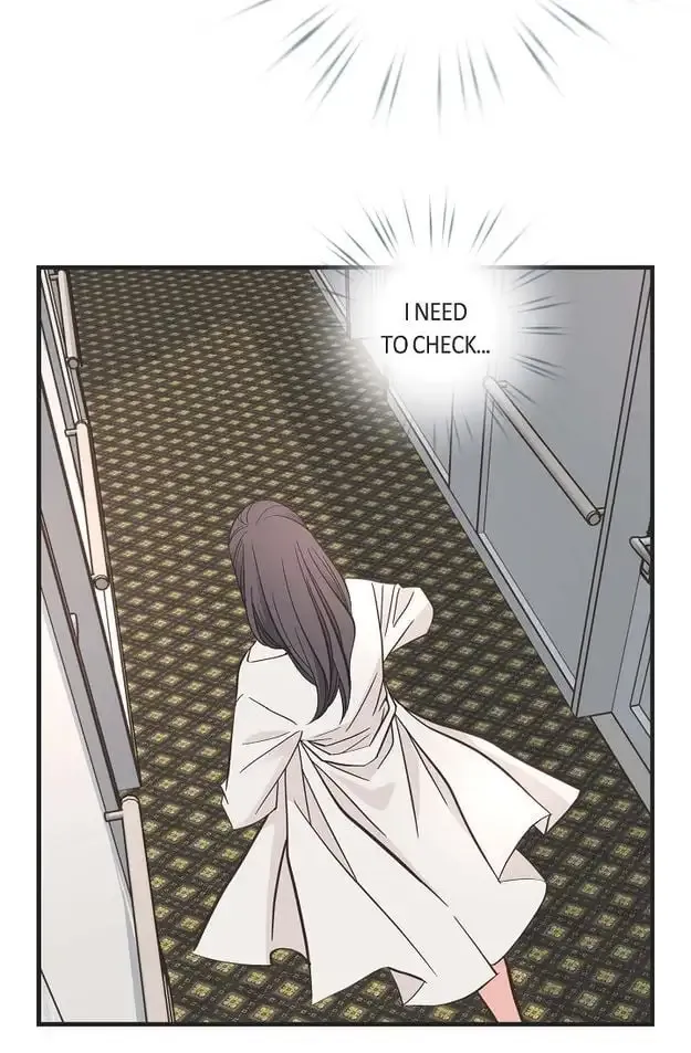 Chapter 9 — page 53