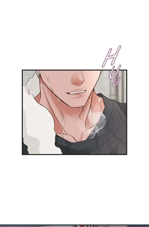 Chapter 9 — page 54
