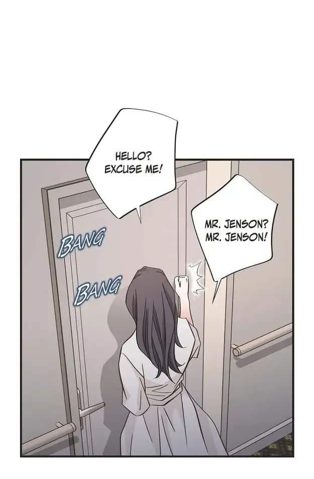 Chapter 9 — page 56