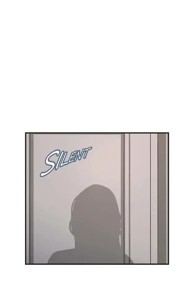 Chapter 9 — page 57