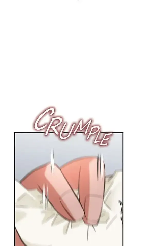 Chapter 9 — page 6