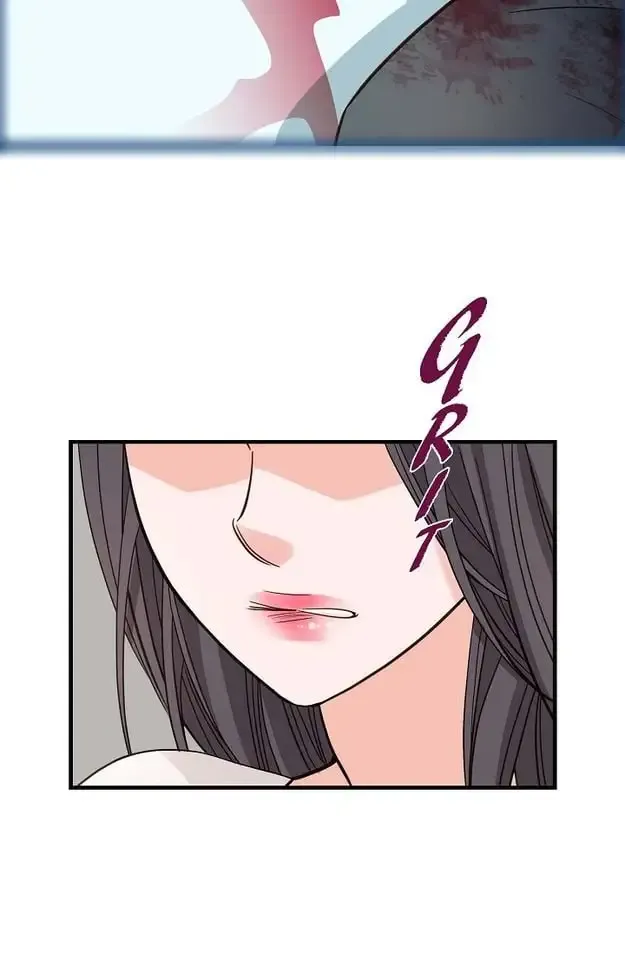 Chapter 9 — page 60