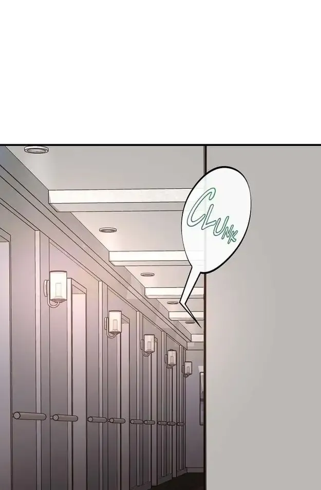 Chapter 9 — page 61