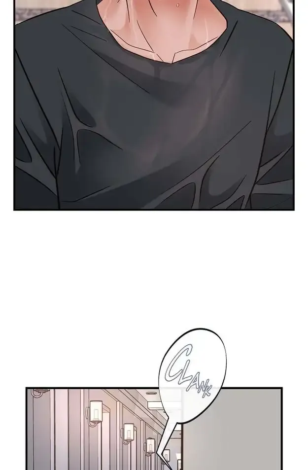 Chapter 9 — page 63