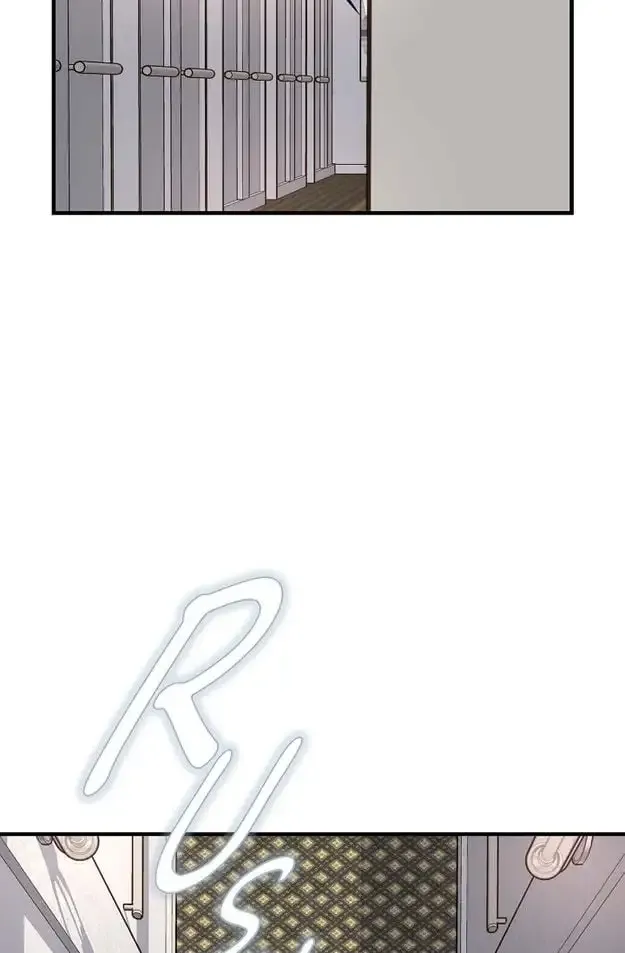 Chapter 9 — page 64