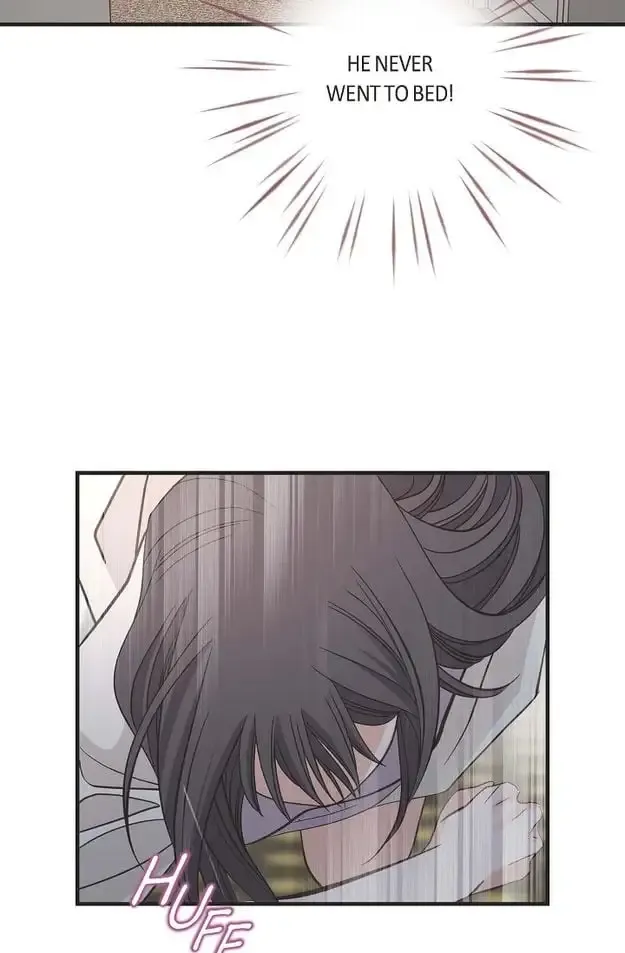 Chapter 9 — page 67