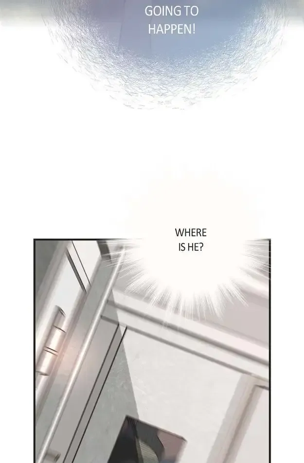 Chapter 9 — page 74