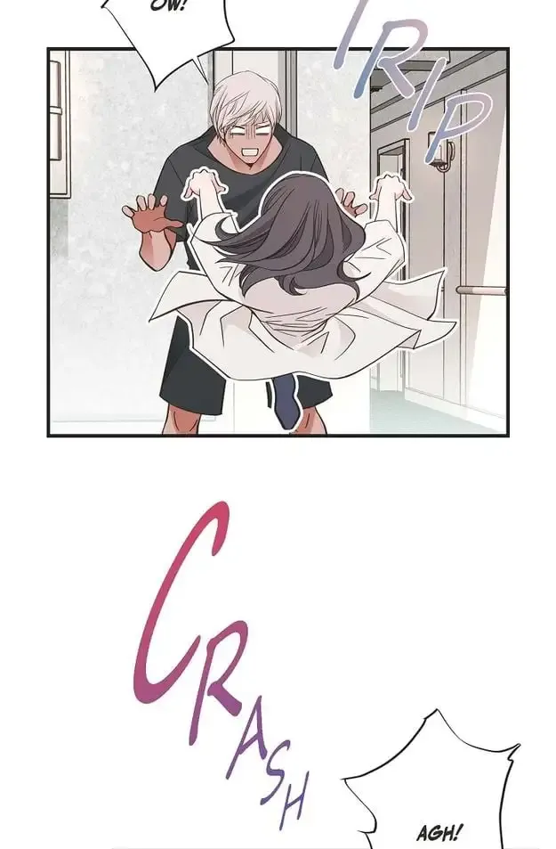Chapter 9 — page 78