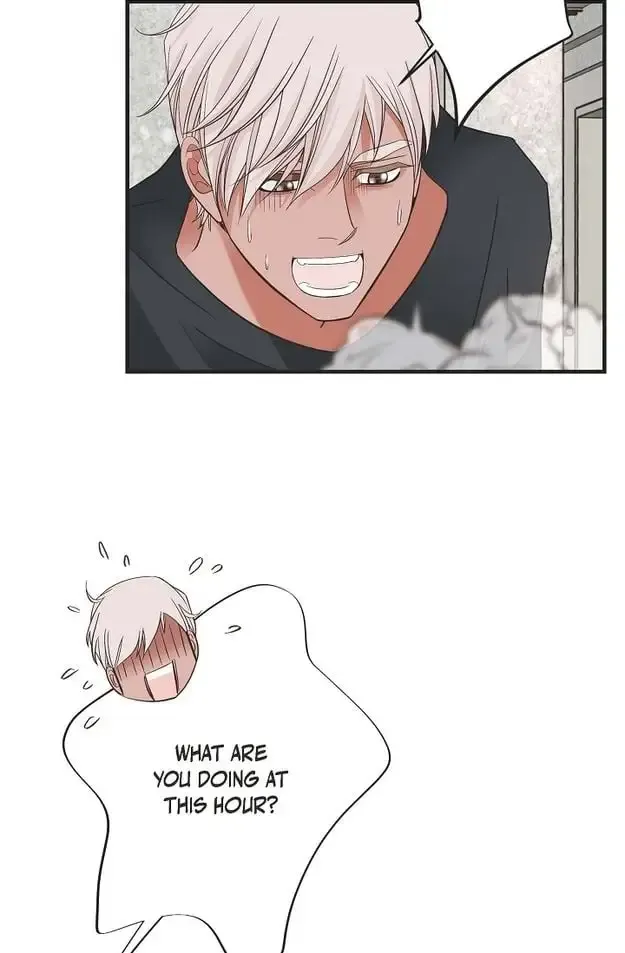 Chapter 9 — page 79