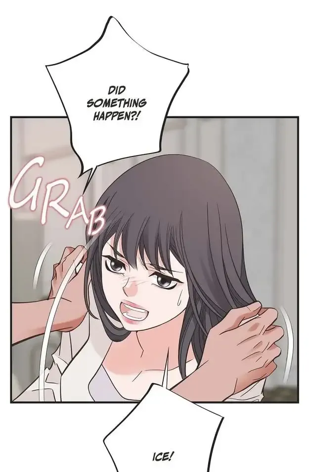 Chapter 9 — page 82