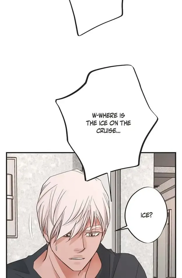 Chapter 9 — page 83