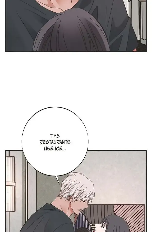 Chapter 9 — page 84