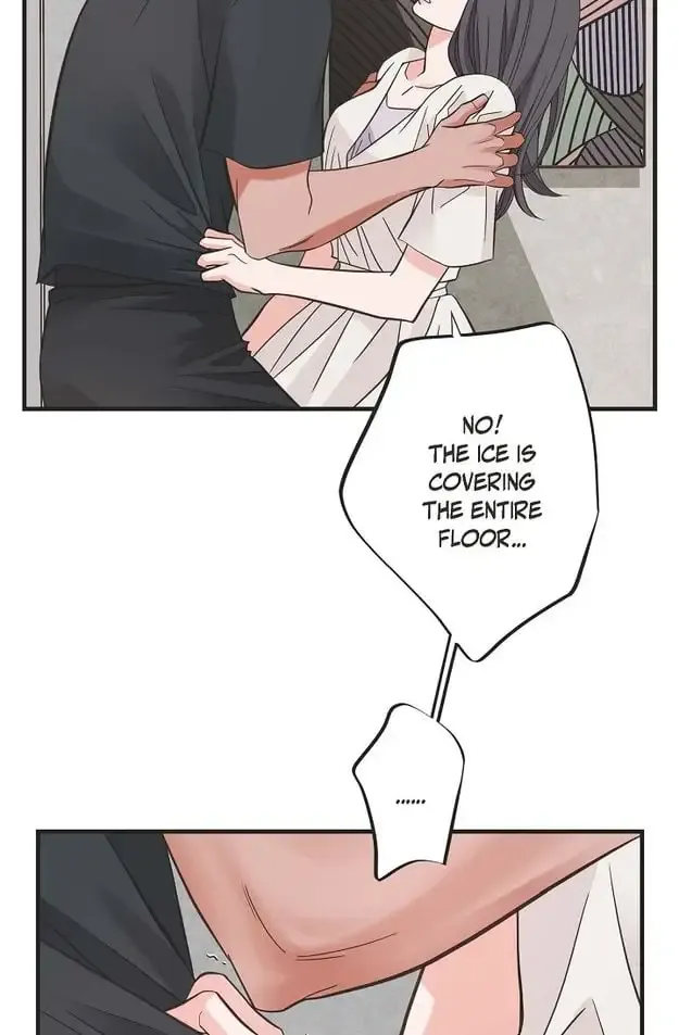 Chapter 9 — page 85