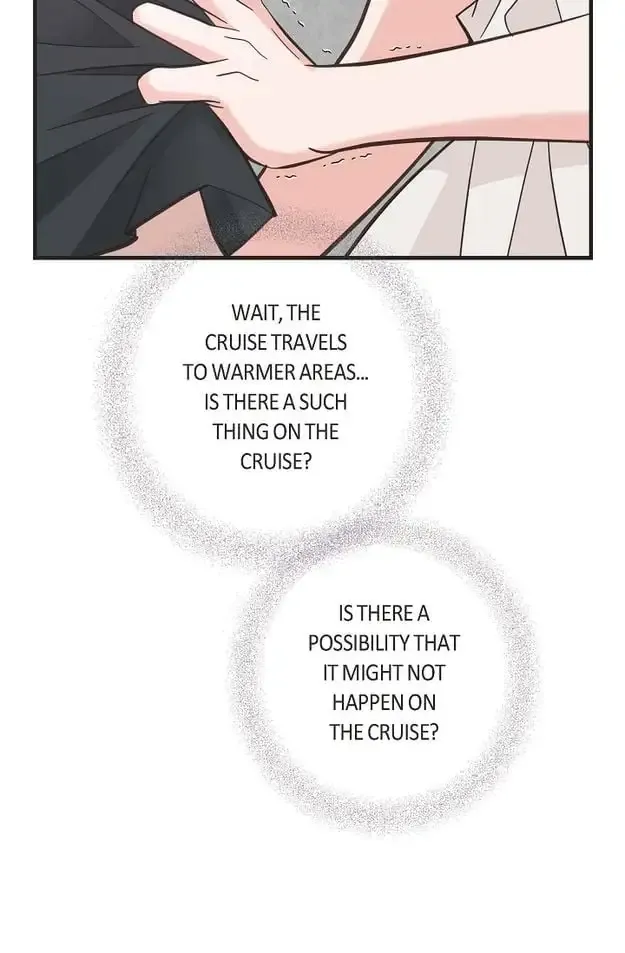 Chapter 9 — page 86
