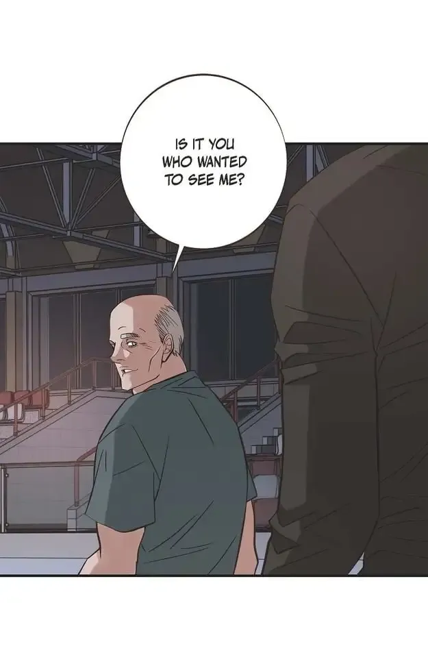 Chapter 9 — page 87