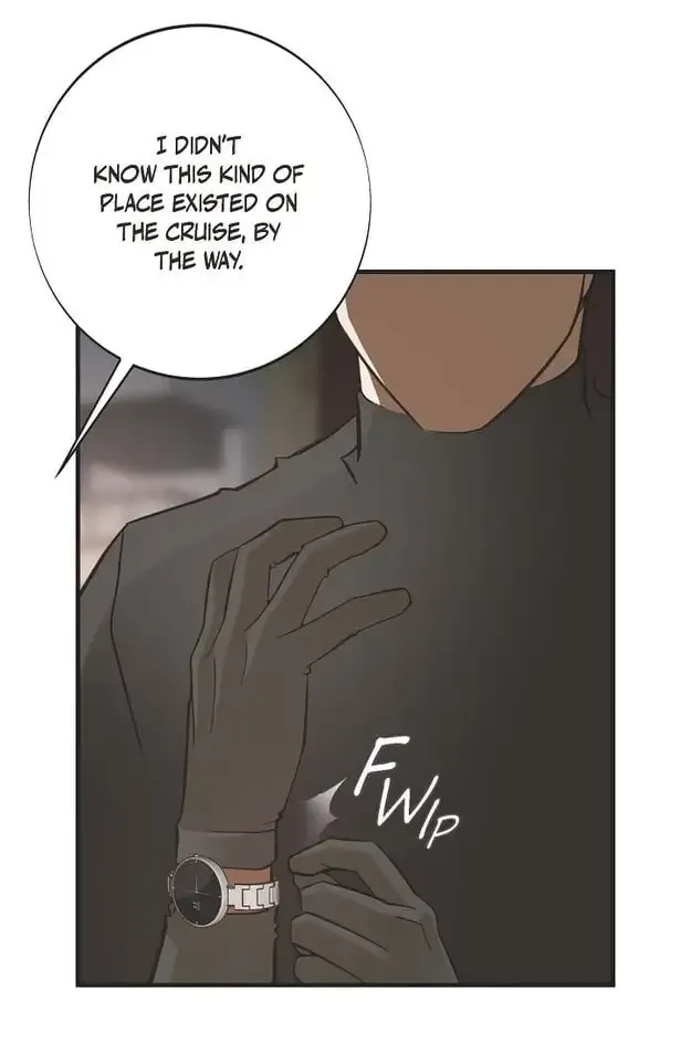 Chapter 9 — page 88