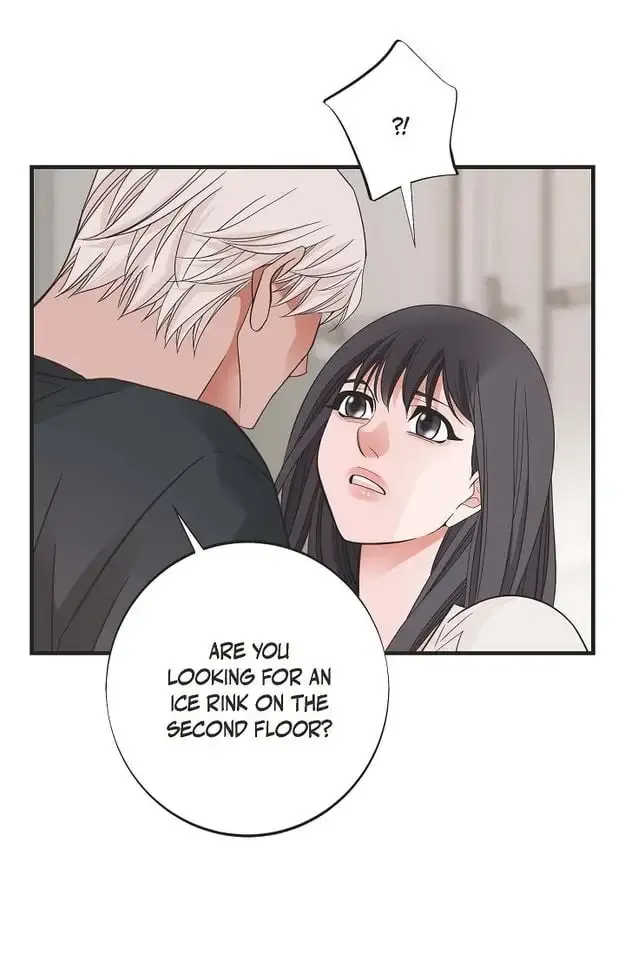 Chapter 9 — page 90