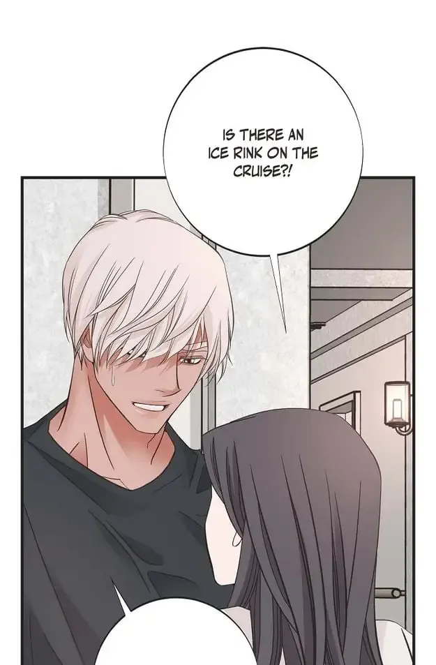 Chapter 9 — page 91