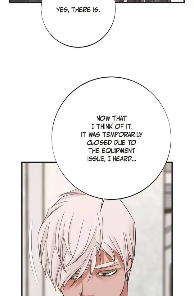 Chapter 9 — page 92