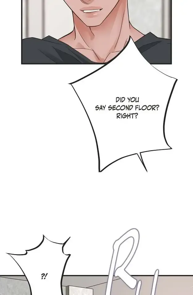 Chapter 9 — page 93