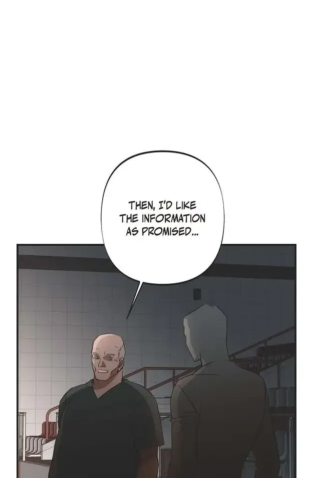 Chapter 9 — page 95
