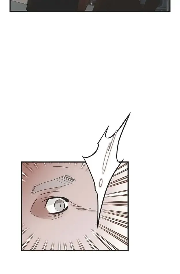 Chapter 9 — page 96