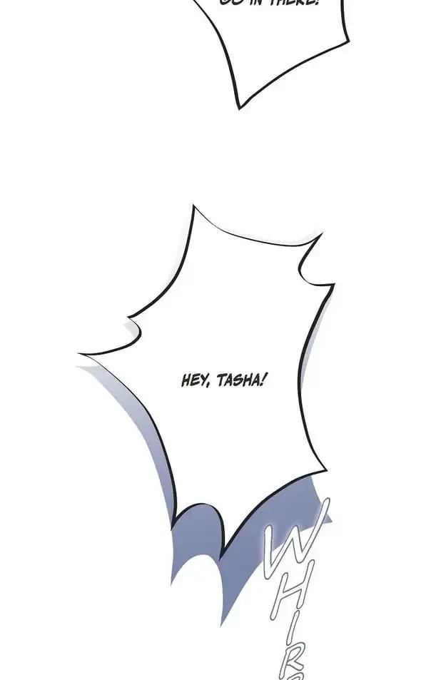 Chapter 9 — page 99