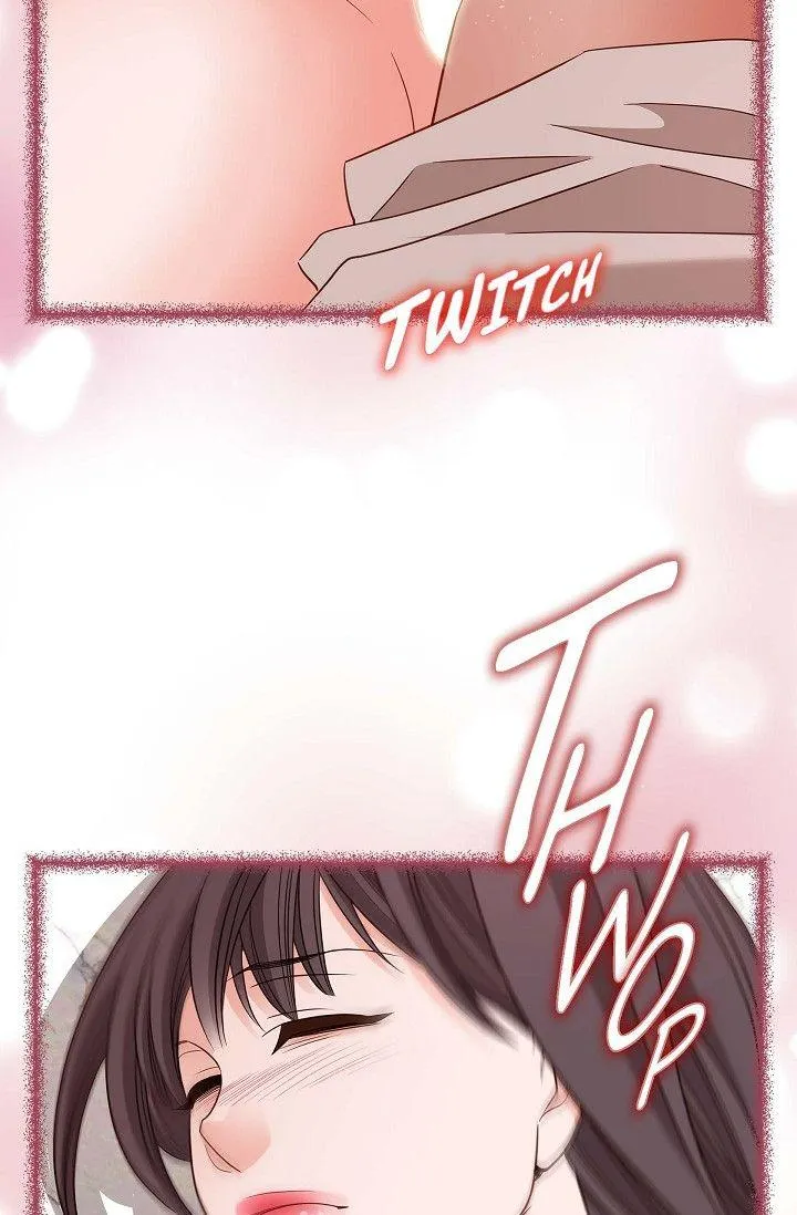 Chapter 81 — page 10