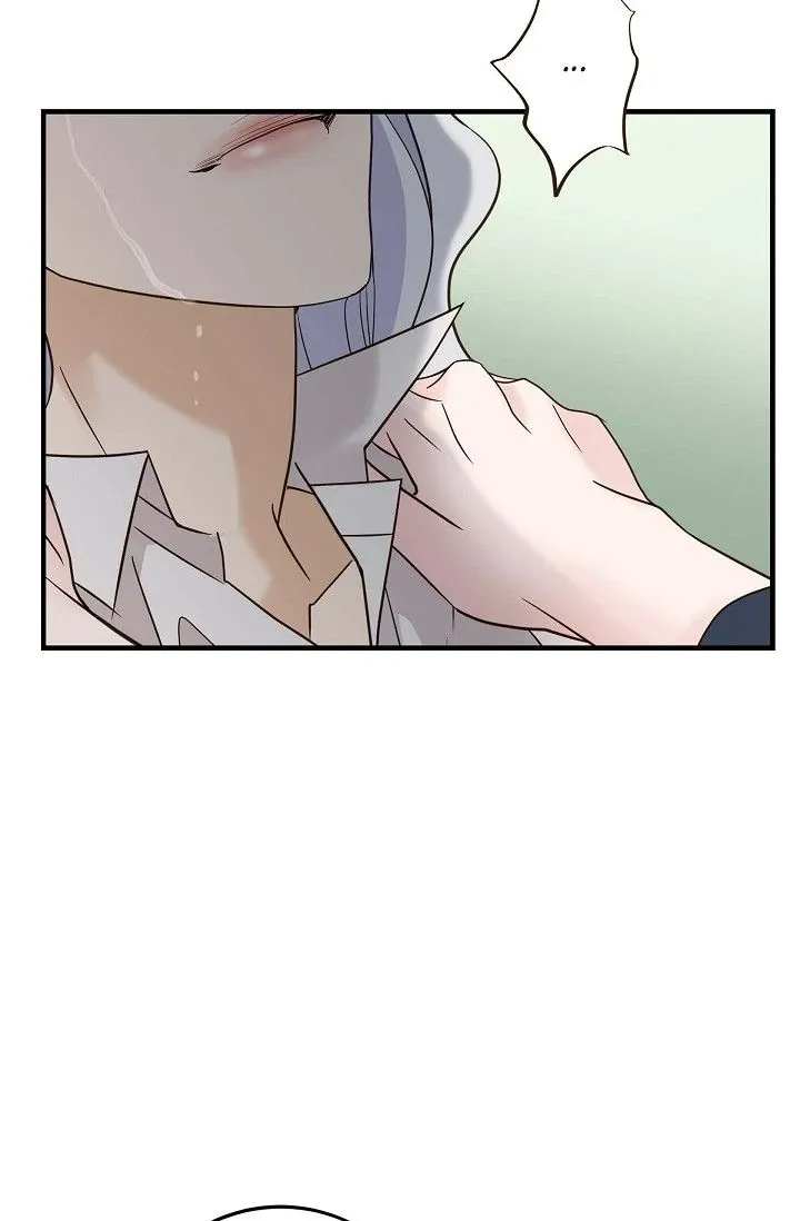Chapter 81 — page 100