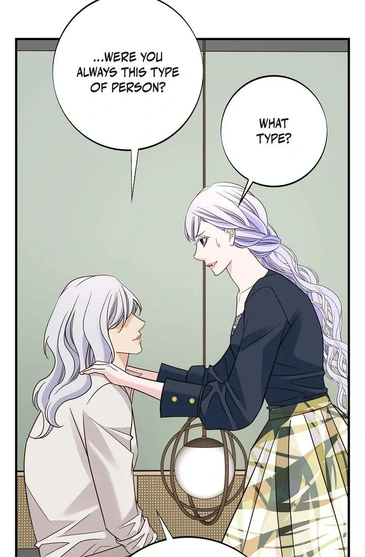 Chapter 81 — page 101
