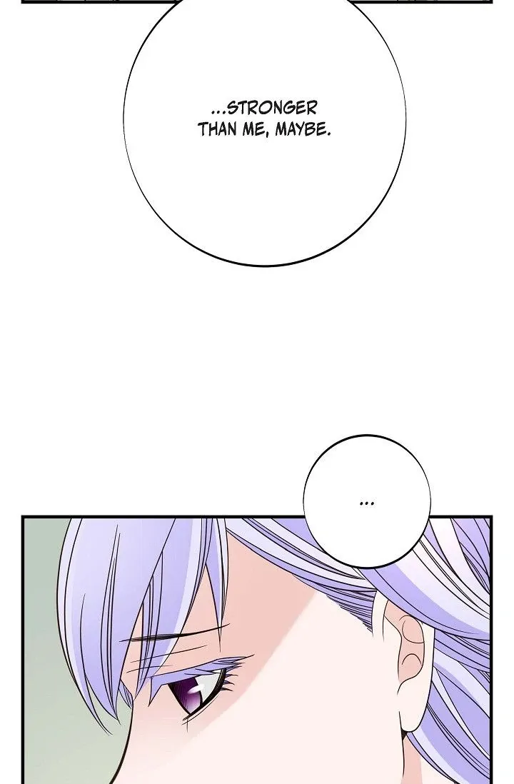 Chapter 81 — page 102