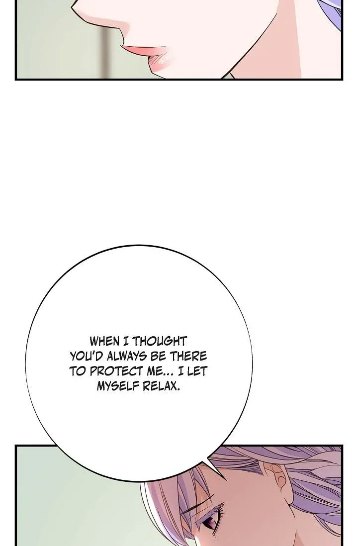 Chapter 81 — page 103