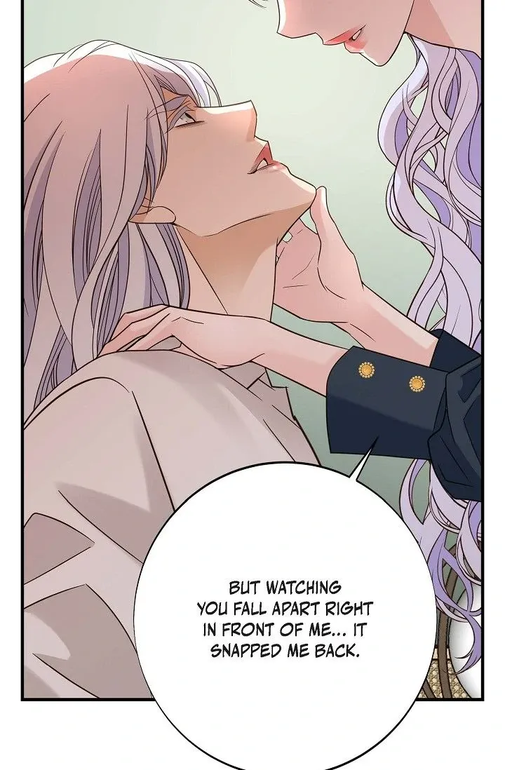 Chapter 81 — page 104