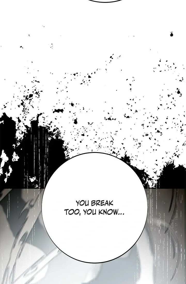 Chapter 81 — page 105