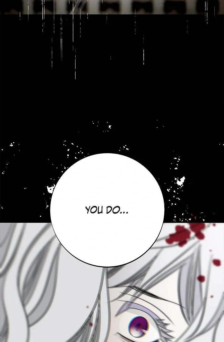 Chapter 81 — page 107