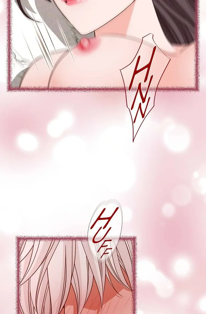 Chapter 81 — page 11