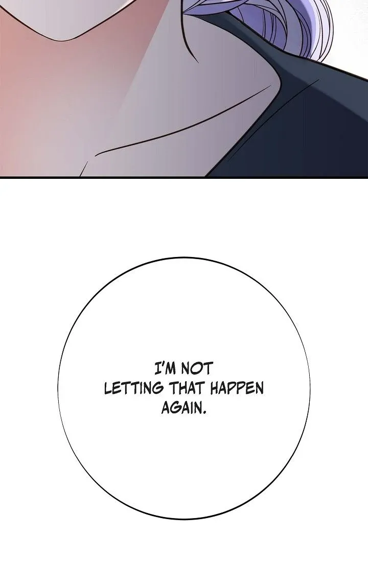 Chapter 81 — page 110