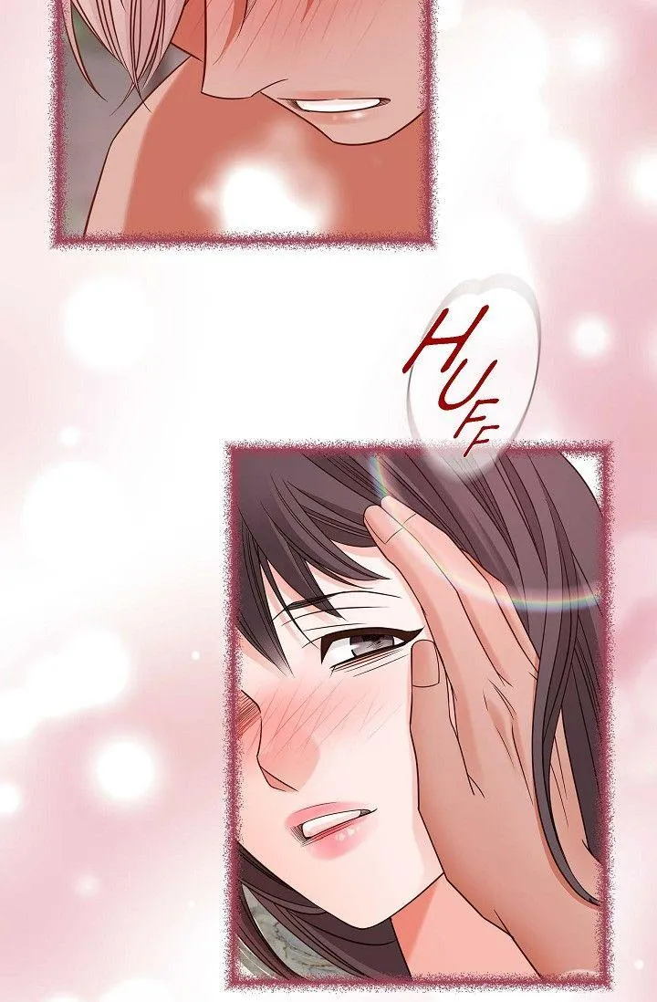 Chapter 81 — page 12