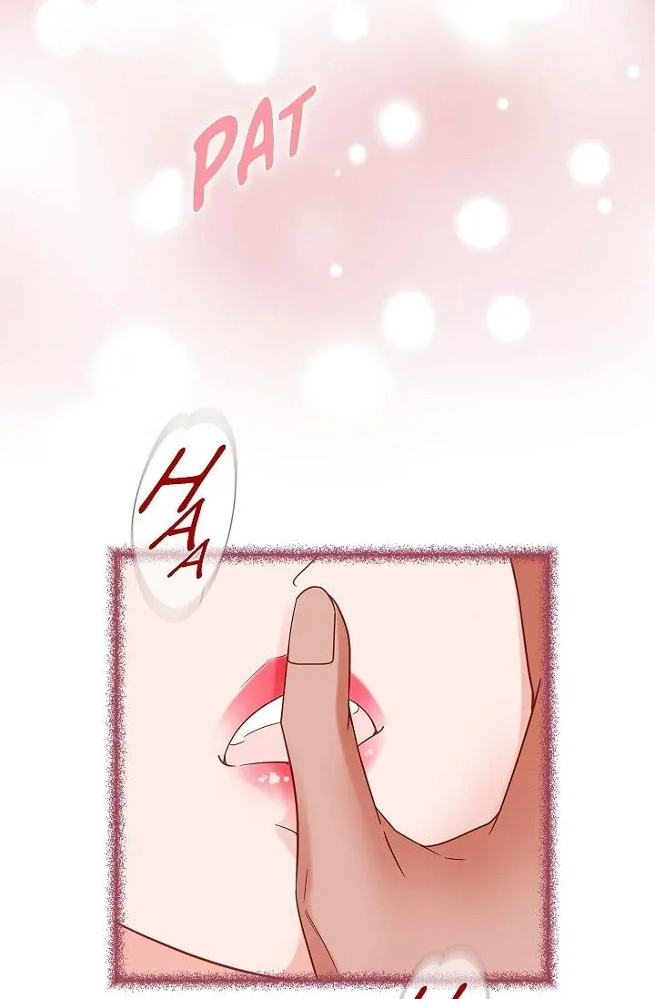 Chapter 81 — page 13