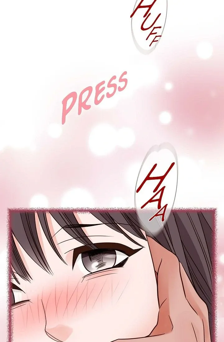 Chapter 81 — page 14