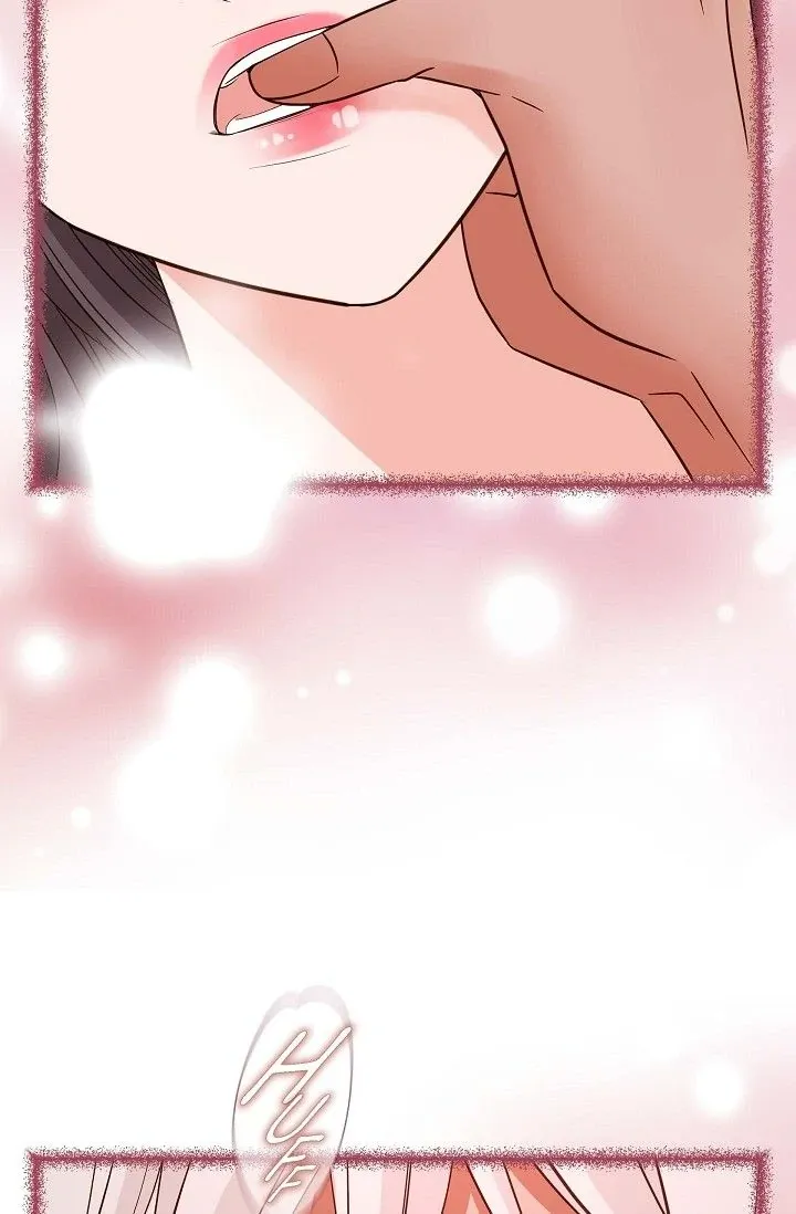 Chapter 81 — page 15