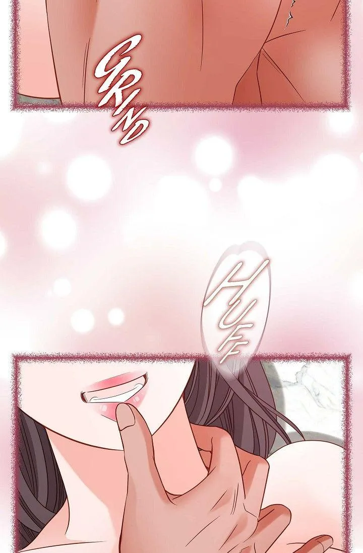 Chapter 81 — page 17
