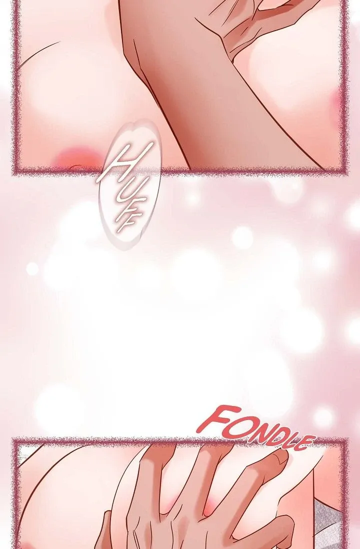 Chapter 81 — page 18