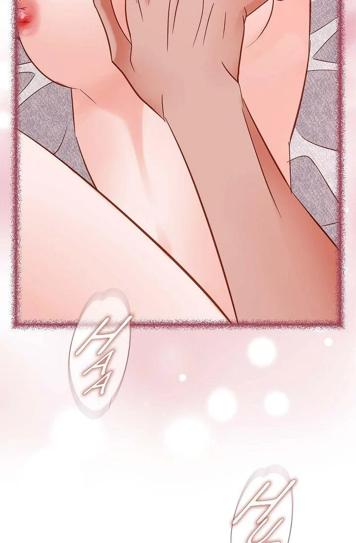 Chapter 81 — page 19