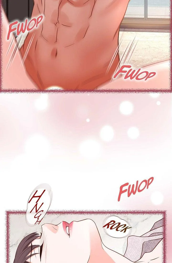 Chapter 81 — page 26