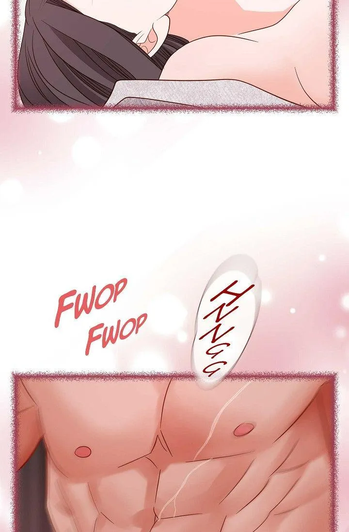 Chapter 81 — page 27