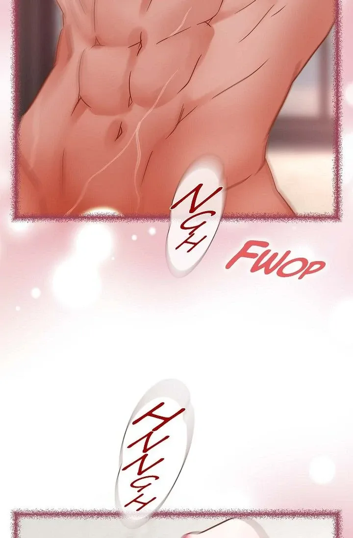 Chapter 81 — page 28
