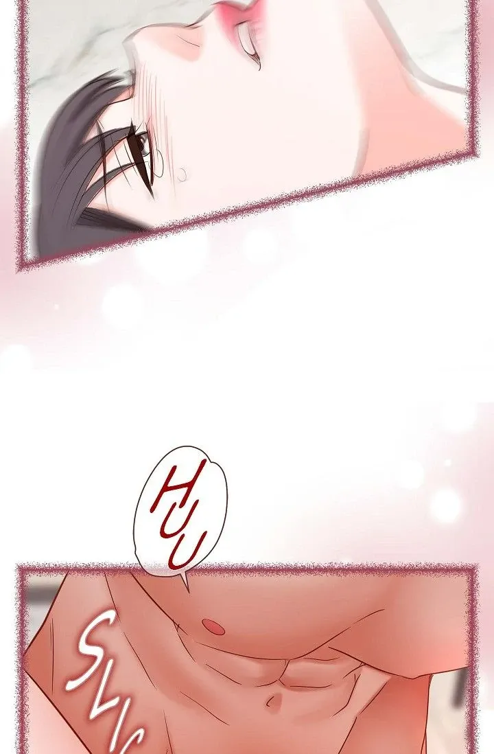 Chapter 81 — page 29