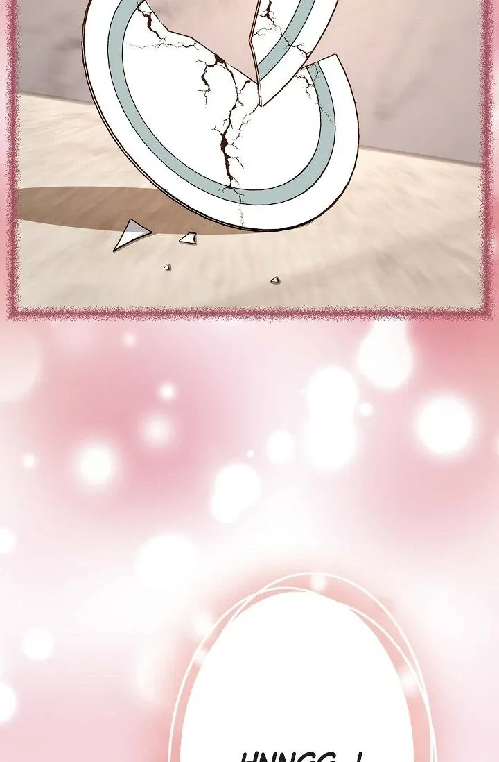 Chapter 81 — page 4