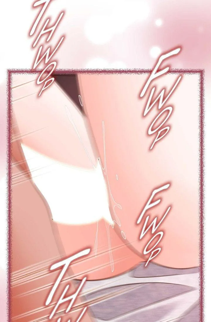 Chapter 81 — page 41